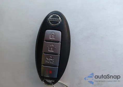 2011 Nissan Maxima 3.5 S from USA, damaged, VIN 1N4AA5AP2BC825376